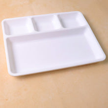 Joy Tray