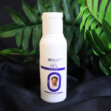 Pearl Shine Bleach Cream