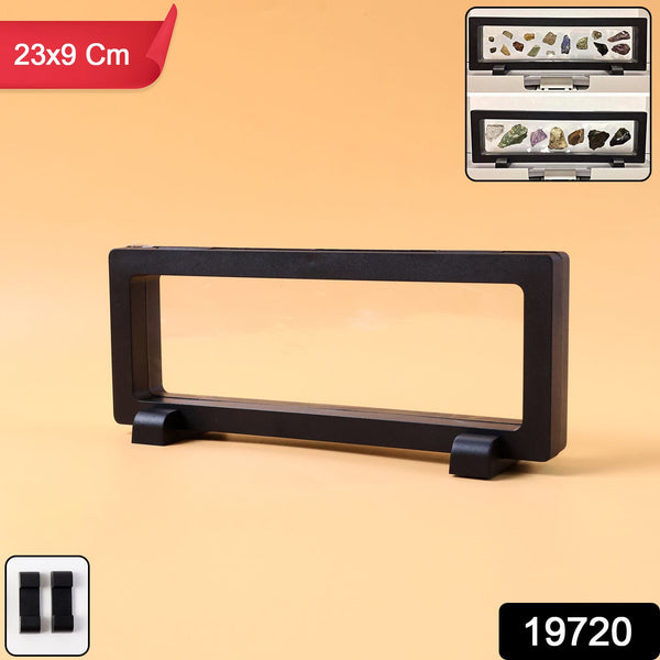 Display Frame