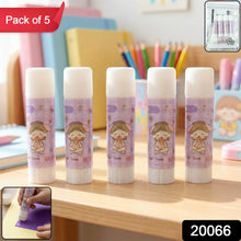 Glue Stick Set