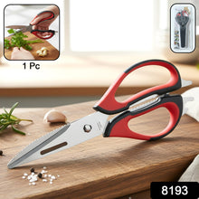 Kitchen Scissors