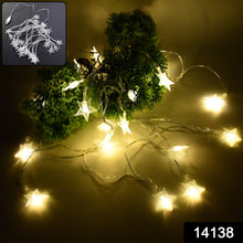 Starry Charm USB Powered LED Lights