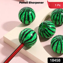 Pencil Sharpener