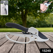 Gardening Shears, Enhanced Garden Shears Pruning Machine (200 MM / 1 Pc)