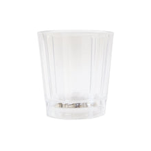 LED Light-Up Shot Glasses