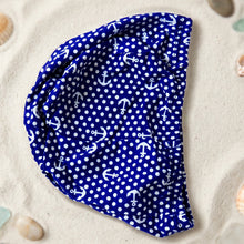 lightweight big swim cap